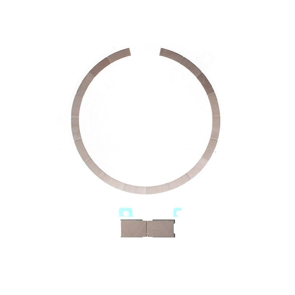 Wireless Charging Magnet Compatible for iPhone 13 / 13 Pro / 13 Pro Max Wireless Charging Magnet Compatible for iPhone 13 / 13 Pro / 13 Pro Max